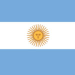 アルゼンチン人